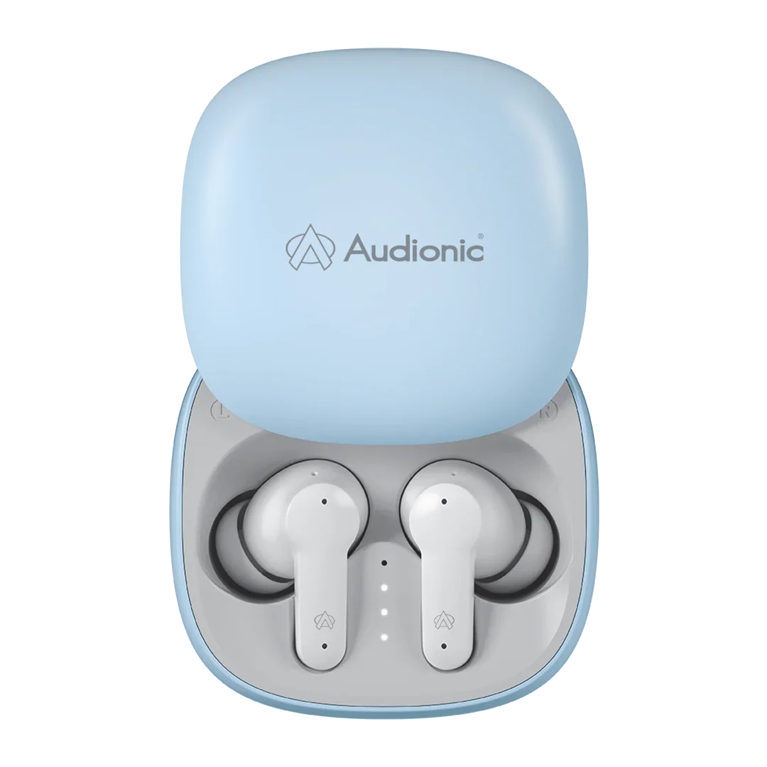 Audionic Airbud 550 Slide Earbuds