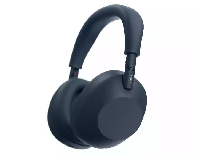 Sony WH-1000XM6 Wireless Noise Cancelling Headphones