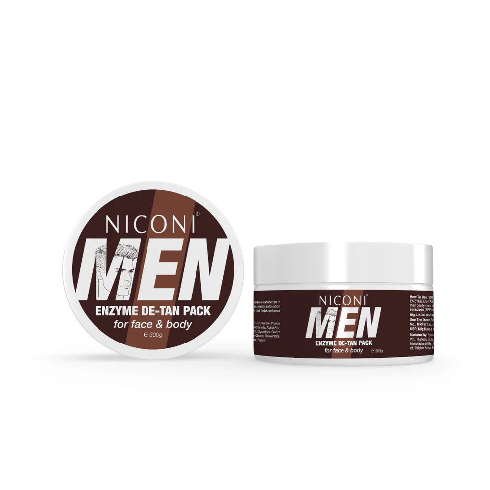 Skin And Care