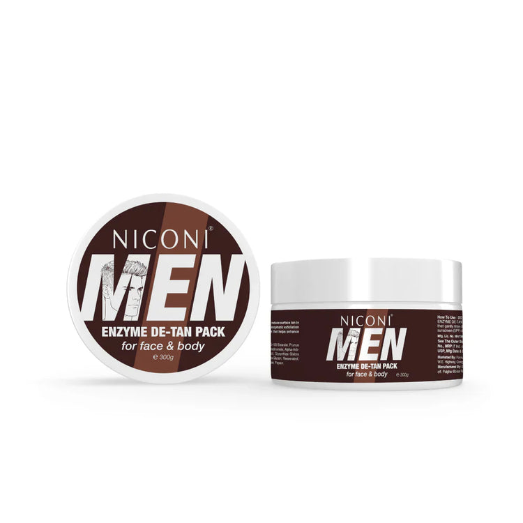 Skin And Care