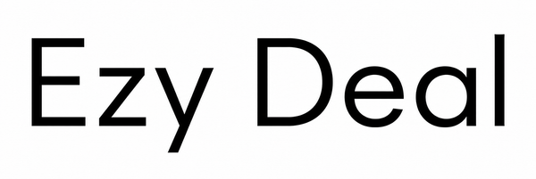 Ezy Deal
