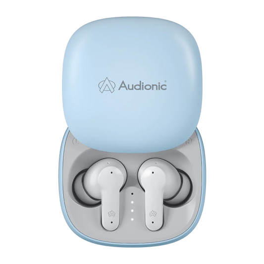 Audionic Airbud 550 Slide Earbuds