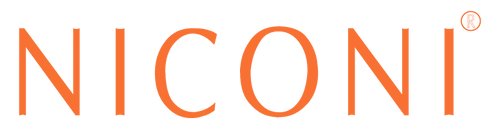 Ezydeals