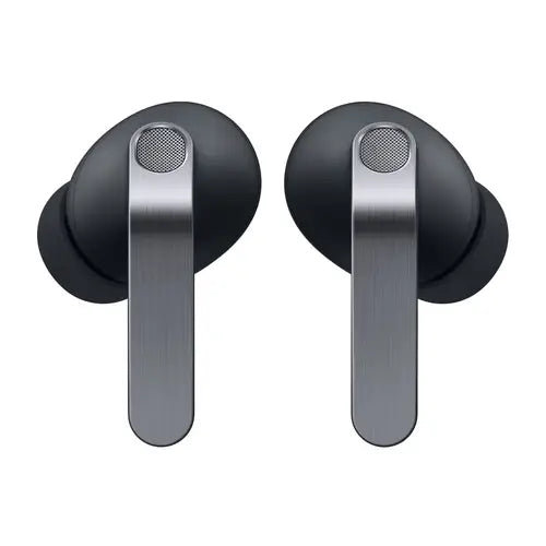 Samsung Galaxy Buds 4 Pro