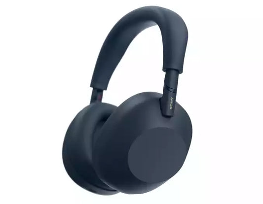 Sony WH-1000XM6 Wireless Noise Cancelling Headphones